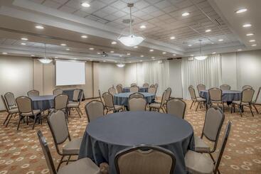 هتل Hyatt Place College Station