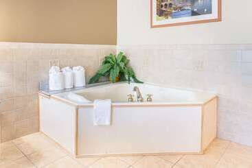 هتل Quality Inn North Conway