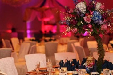 Radisson Hotel Freehold