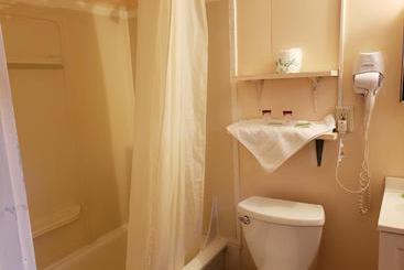 هتل Travel Inn