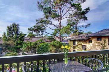 هتل Wayside Inn
