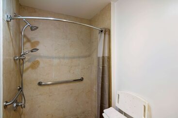 Motel 6 Monterey Park