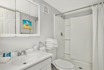 مُتل Latitude 26 Waterfront Resort And Marina