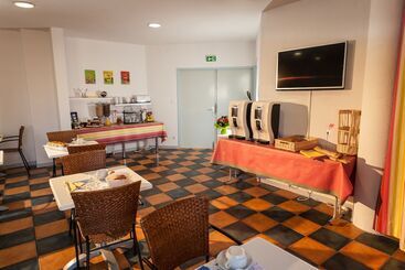 Residence Mer & Golf Port Argeles