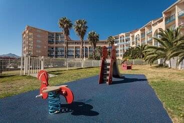 Residence Mer & Golf Port Argeles