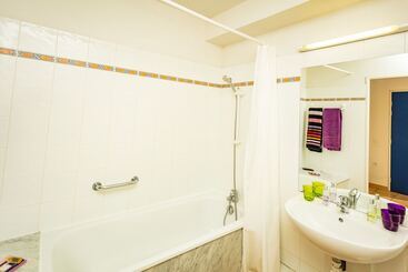 Residence Mer & Golf Port Argeles