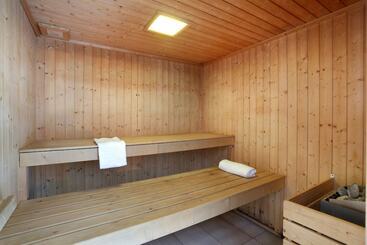 Residence Nemea Les Chalets Des Evettes