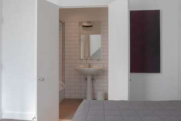 The Terrace Villas Serviced Apartments
