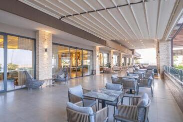Adenya Hotel & Resort Halal All Inclusive