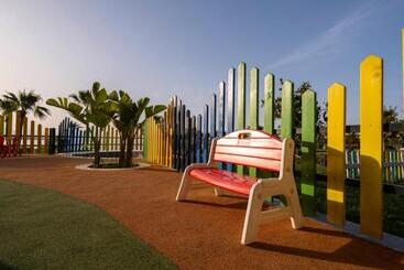 Adenya Hotel & Resort Halal All Inclusive