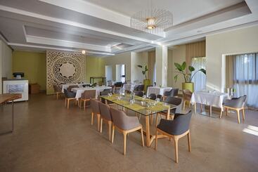 Ag Hotel & Spa Marrakech