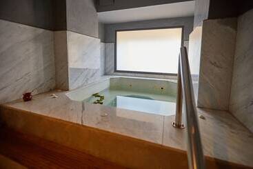 Ag Hotel & Spa Marrakech