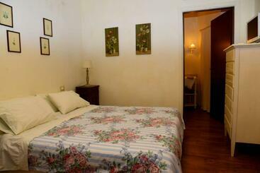 B&b Il Bijou
