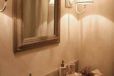 B&b Il Bijou