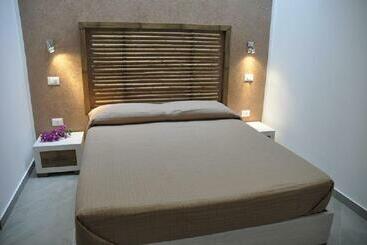 B&b Il Sole