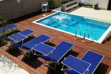 B&b Il Sole