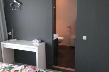 Bed and Breakfast Slapen In Dordrecht