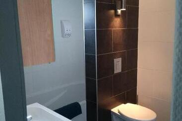 Bed and Breakfast Slapen In Dordrecht