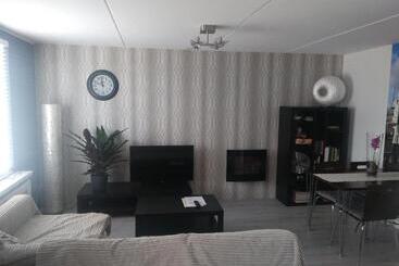 Bed and Breakfast Slapen In Dordrecht