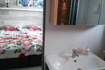 Bed and Breakfast Slapen In Dordrecht