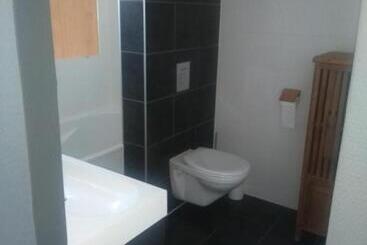 Bed and Breakfast Slapen In Dordrecht