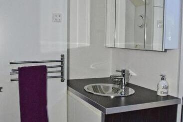 Bed and Breakfast Slapen In Dordrecht