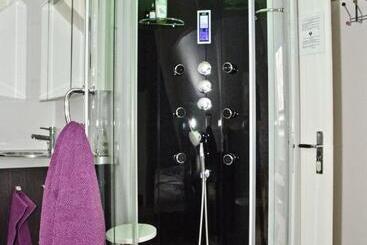 Bed and Breakfast Slapen In Dordrecht