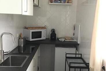 هتل Azienda Agrituristica Santissima Trinità