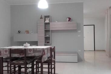 B&b La Palma