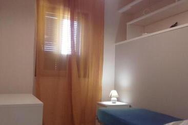 B&b La Palma