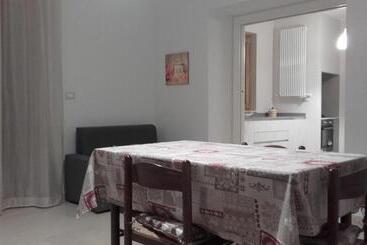 B&b La Palma