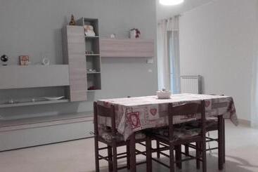 B&b La Palma