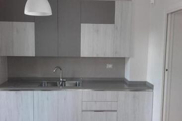 B&b La Palma