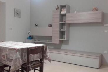 B&b La Palma