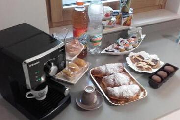 B&b La Palma