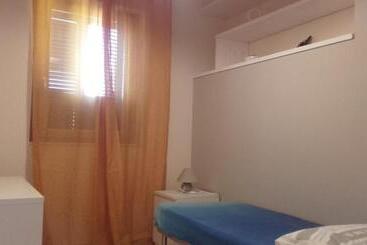 B&b La Palma