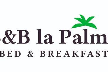 B&b La Palma