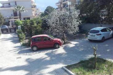 B&b La Palma