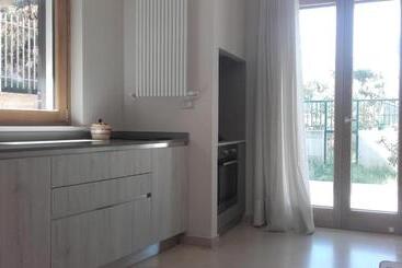 B&b La Palma