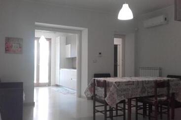 B&b La Palma