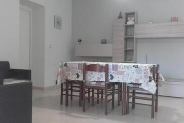 B&b La Palma