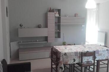 B&b La Palma