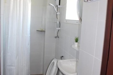 هتل Avalon Residence2