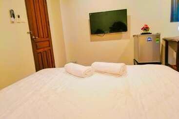 هتل Avalon Residence2