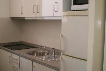 Alameda Guest House 1 - Espinho