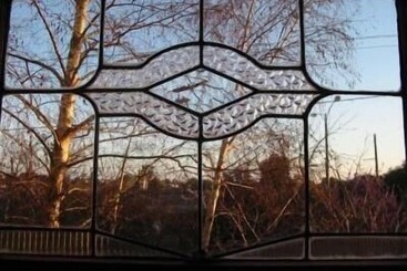 تختخواب و صبحانه Mourilyan House