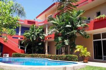 Casa Misifus
