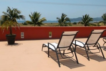 Casa Misifus