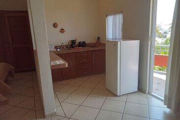 Casa Misifus