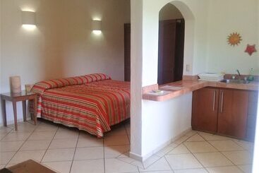 Casa Misifus